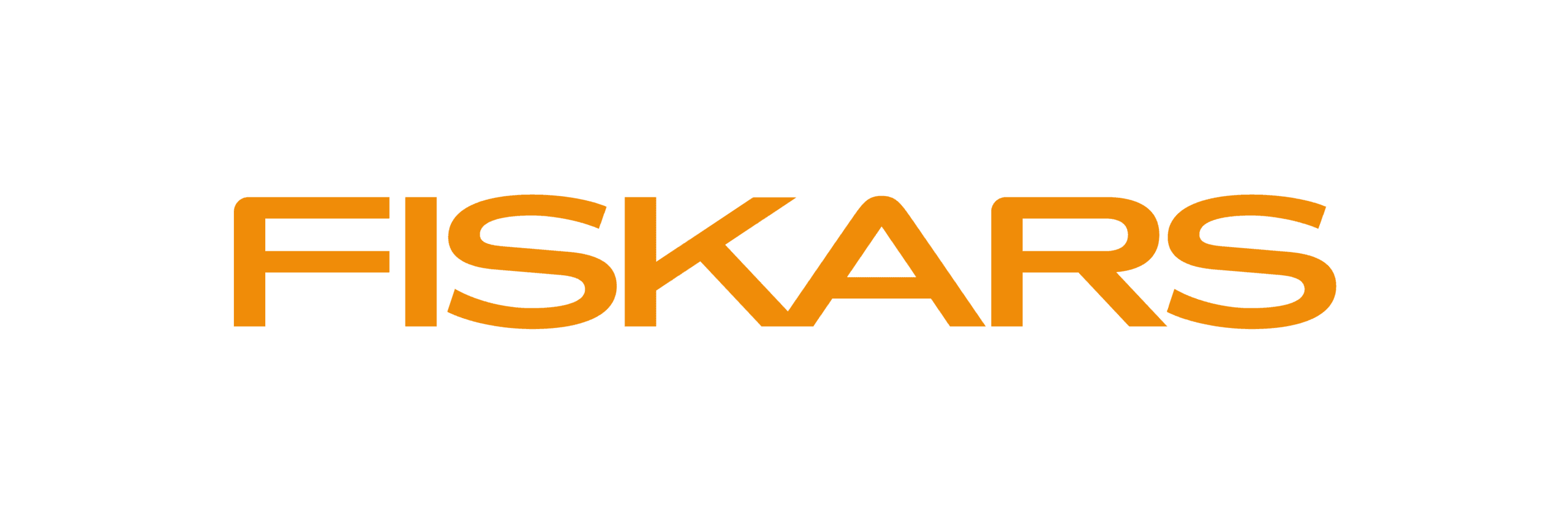 Fiskars