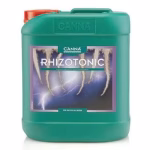 Canna Rhizotonic 10L