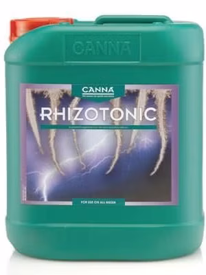 Canna Rhizotonic 10L