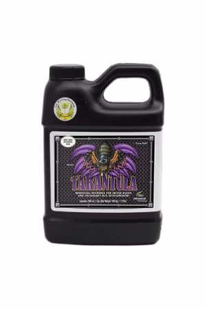 Advanced Nutrients Tarantula 500ml