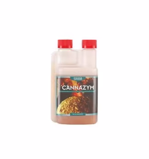 Canna Cannazym 500ml