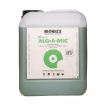 Biobizz Alg-A-Mig 5L