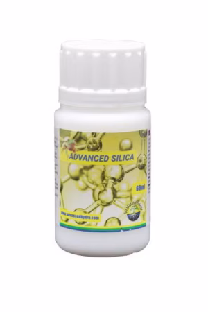 Advanced Hydroponics Advanced Silica 60ml