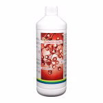 Advanced CalMag 1L