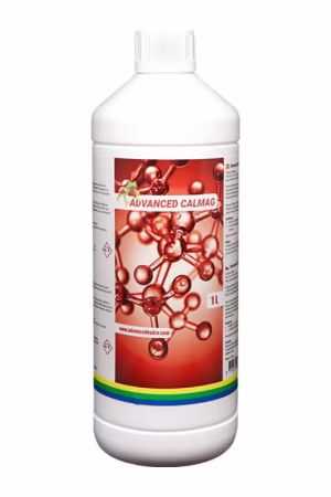 Advanced CalMag 1L