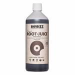 BioBizz Root Juice 1L