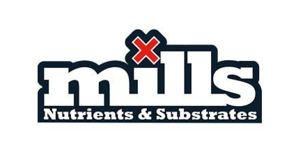 Mill*s