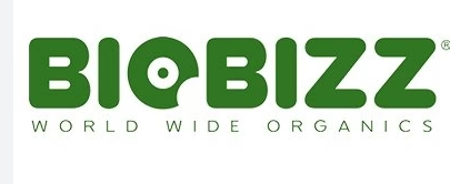 Biobizz
