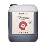 Biobizz Top-Max 5L
