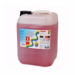 Advanced Hydroponics Bloom 10L (2)