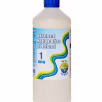 Advanced Hydroponics Grow 1L (1)