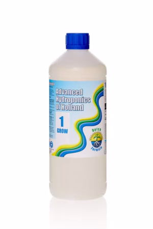 Advanced Hydroponics Grow 1L (1)