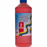Advanced Hydroponics Bloom 1L (2)