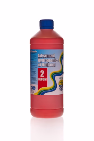 Advanced Hydroponics Bloom 1L (2)