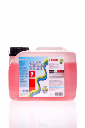 Advanced Hydroponics Bloom 5L (2)