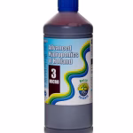Advanced Hydroponics Micro 1L (3)