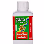 Advanced Hydroponics Growth/Bloom excellarator 250ml