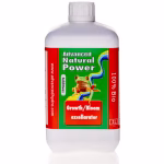 Advanced Hydroponics Growth/Bloom excellarator 1000ml