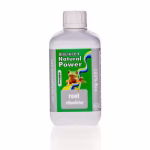 Advanced Hydroponics Root stimulator 250ml