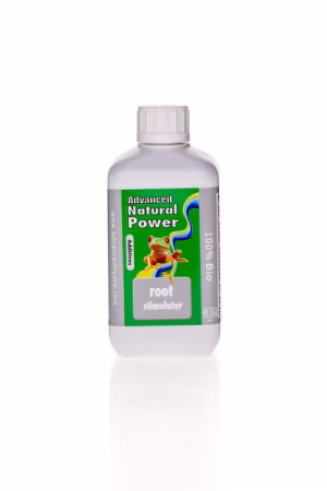 Advanced Hydroponics Root stimulator 250ml