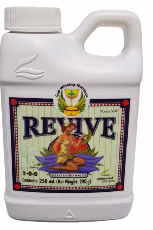 Advanced Nutrients Revive 500ml
