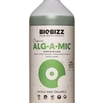 BioBizz Alg-a-Mic 1L