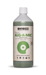 BioBizz Alg-a-Mic 1L