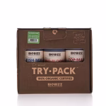 Biobizz OutdoorPack