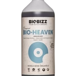 Biobizz Bio-Heaven 1L