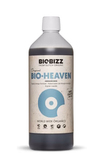 Biobizz Bio-Heaven 1L