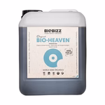 BioBizz Bio-Heaven 5L