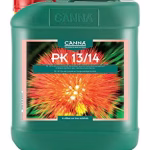 Canna PK 13/14 5L