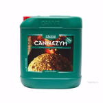 Canna Cannazym 5L