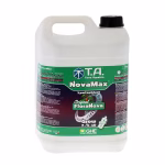 T.A. NovaMax Grow 5L