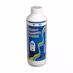 Advanced Hydroponics pH+ 500ml