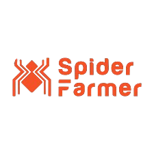Spider Farmer