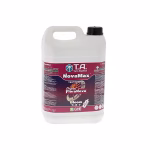 T.A. NovaMax Bloom 5L
